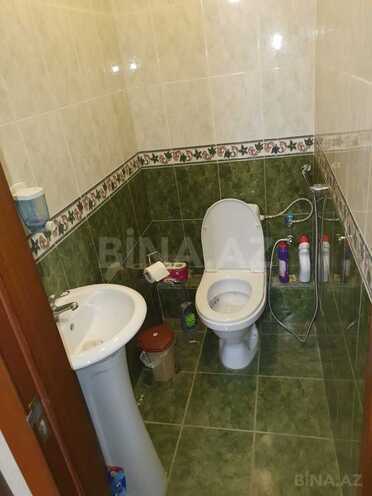 Продаётся 3-комн. вторичка 78 м², м. 28 мая, photo 17 from 20