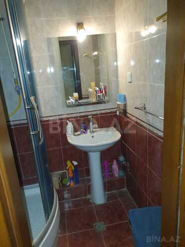 Продаётся 3-комн. вторичка 78 м², м. 28 мая, photo 18 from 20