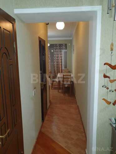Продаётся 3-комн. вторичка 78 м², м. 28 мая, photo 15 from 20