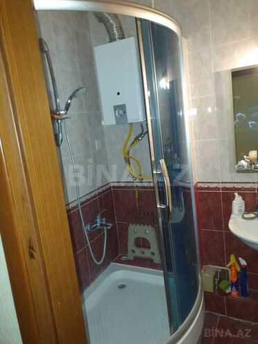 Продаётся 3-комн. вторичка 78 м², м. 28 мая, photo 19 from 20
