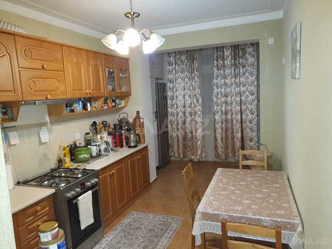 Продаётся 3-комн. вторичка 78 м², м. 28 мая, photo 6 from 20
