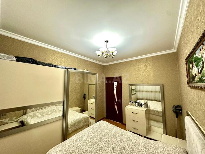 Satılır 6 otaqlı həyət evi/bağ evi 180 m², Əhmədli q., photo 9 from 32