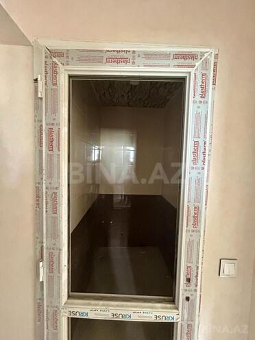 Satılır 3 otaqlı yeni tikili 155 m², 28 May m., photo 19 from 22