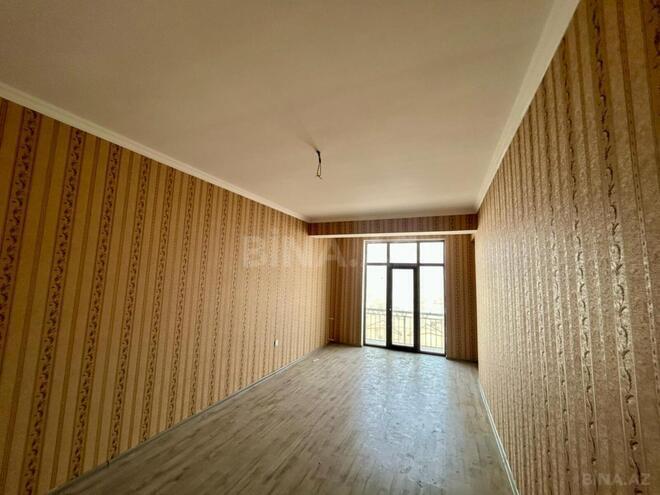 Satılır 3 otaqlı yeni tikili 155 m², 28 May m., photo 12 from 22