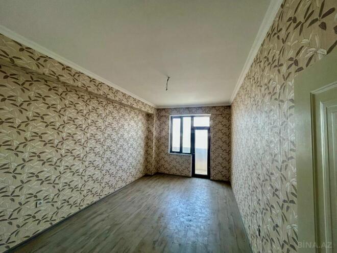 Satılır 3 otaqlı yeni tikili 155 m², 28 May m., photo 8 from 22