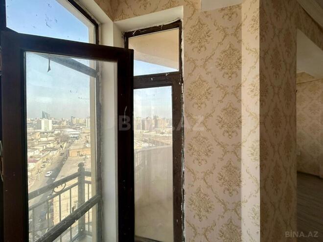 Satılır 3 otaqlı yeni tikili 155 m², 28 May m., photo 4 from 22