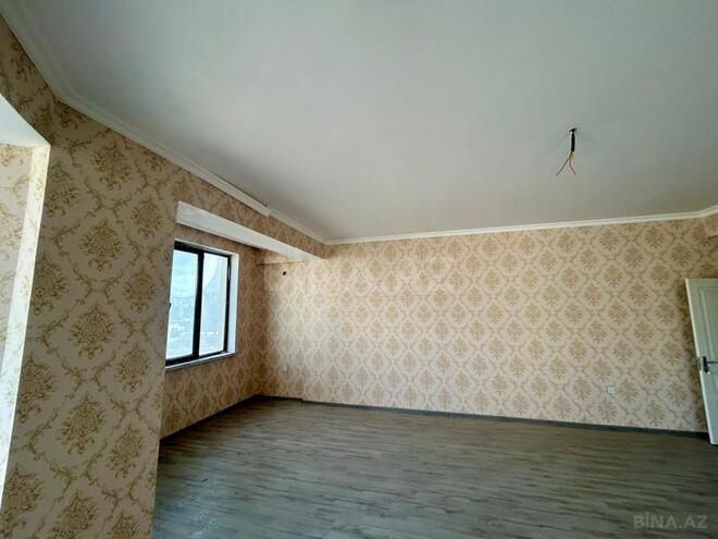 Satılır 3 otaqlı yeni tikili 155 m², 28 May m., photo 6 from 22