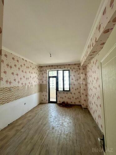 Satılır 3 otaqlı yeni tikili 155 m², 28 May m., photo 16 from 22