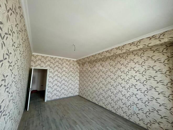 Satılır 3 otaqlı yeni tikili 155 m², 28 May m., photo 10 from 22