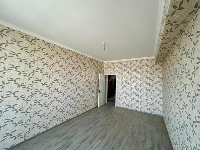 Satılır 3 otaqlı yeni tikili 155 m², 28 May m., photo 9 from 22