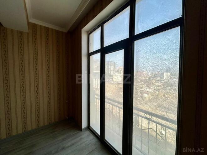 Satılır 3 otaqlı yeni tikili 155 m², 28 May m., photo 14 from 22