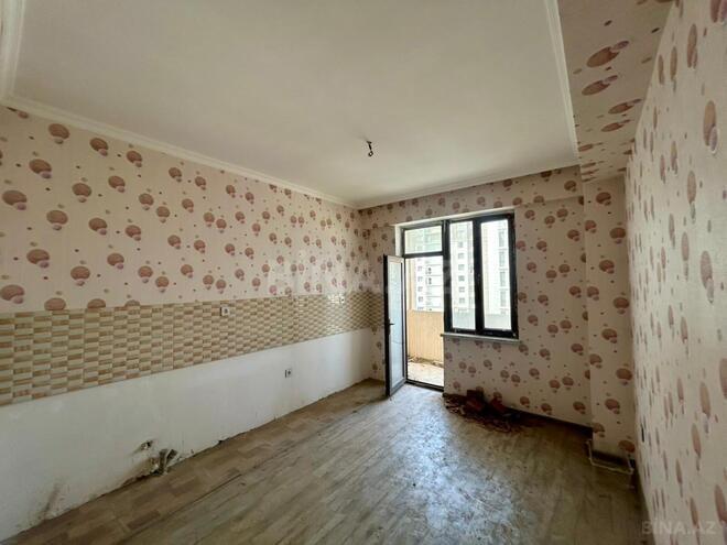 Satılır 3 otaqlı yeni tikili 155 m², 28 May m., photo 15 from 22