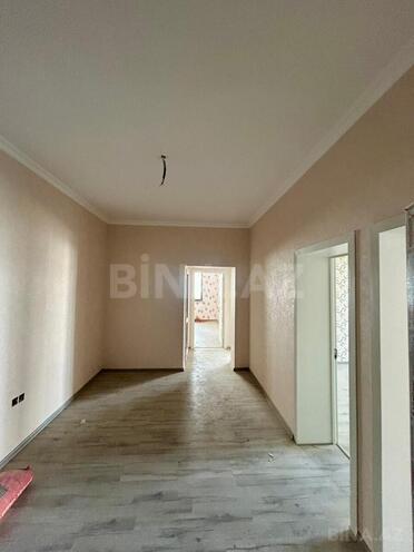 Satılır 3 otaqlı yeni tikili 155 m², 28 May m., photo 11 from 22