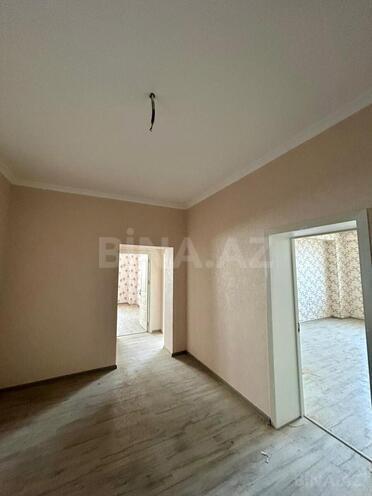 Satılır 3 otaqlı yeni tikili 155 m², 28 May m., photo 7 from 22