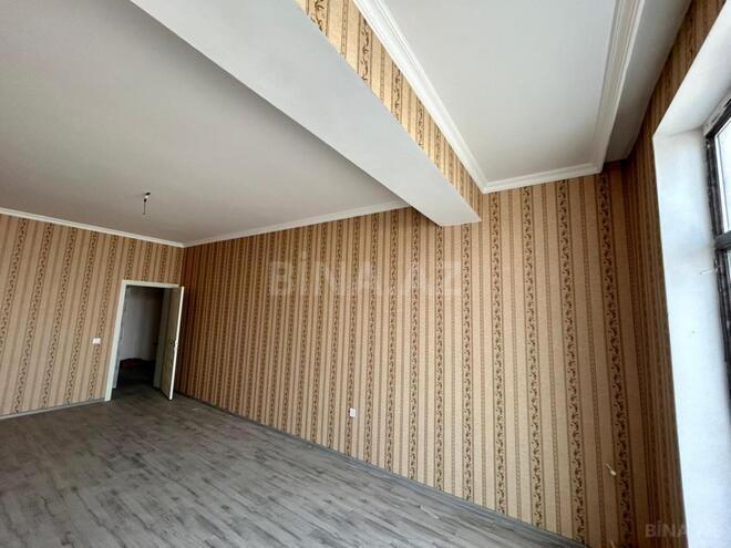 Satılır 3 otaqlı yeni tikili 155 m², 28 May m., photo 13 from 22