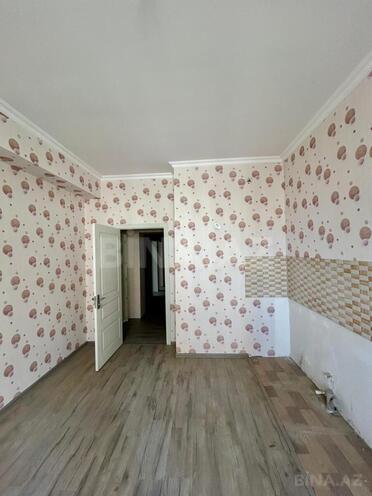 Satılır 3 otaqlı yeni tikili 155 m², 28 May m., photo 17 from 22