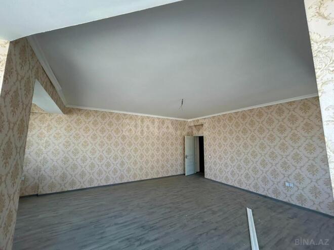 Satılır 3 otaqlı yeni tikili 155 m², 28 May m., photo 5 from 22