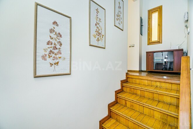 Сдаётся 2-комн. вторичка 55 м², м. Сахил, photo 6 from 28