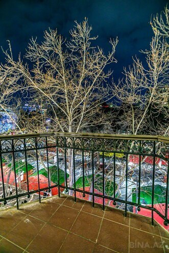 Сдаётся 2-комн. вторичка 55 м², м. Сахил, photo 3 from 28