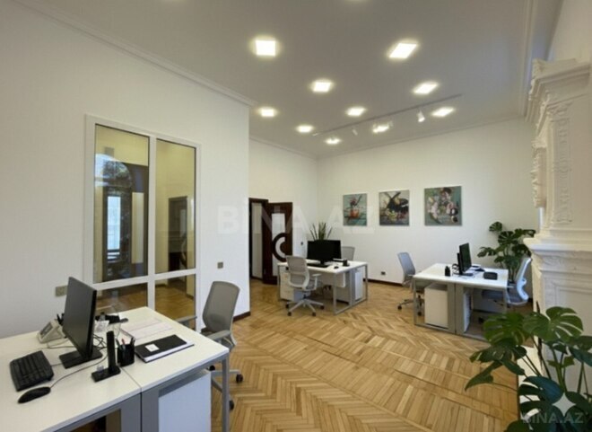 Сдаётся  объект 110 м², м. 28 мая, photo 8 from 18