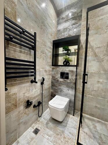 Сдаётся 2-комн. новостройка 61.7 м², м. 28 мая, photo 26 from 32