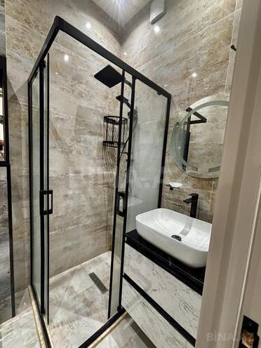Сдаётся 2-комн. новостройка 61.7 м², м. 28 мая, photo 27 from 32