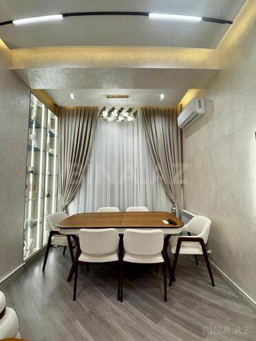 Сдаётся 2-комн. новостройка 61.7 м², м. 28 мая, photo 14 from 32