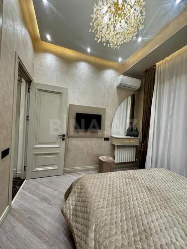 Сдаётся 2-комн. новостройка 61.7 м², м. 28 мая, photo 24 from 32