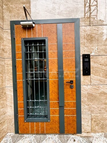 Сдаётся 2-комн. новостройка 61.7 м², м. 28 мая, photo 6 from 32