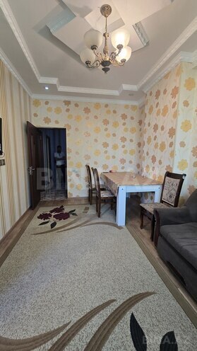 Продаётся 3-комн. новостройка 61 м², photo 3 from 12