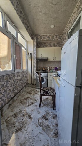 Продаётся 3-комн. новостройка 61 м², photo 4 from 12
