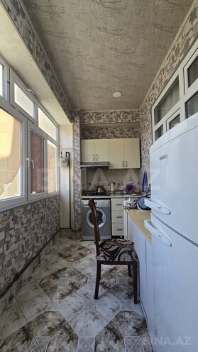 Продаётся 3-комн. новостройка 61 м², photo 11 from 12