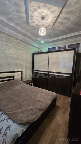 Продаётся 3-комн. новостройка 61 м², photo 7 from 12