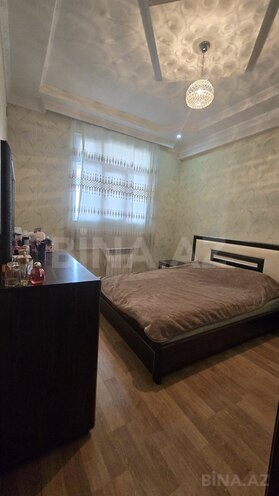 Продаётся 3-комн. новостройка 61 м², photo 6 from 12