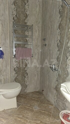 Продаётся 3-комн. новостройка 61 м², photo 5 from 12