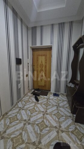 Продаётся 3-комн. новостройка 61 м², photo 9 from 12