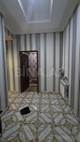 Продаётся 3-комн. новостройка 61 м², photo 10 from 12