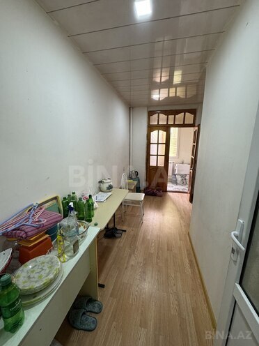 Продаётся 1-комн. вторичка 35 м², м. Ази Асланов, photo 6 from 10