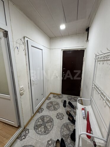 Продаётся 1-комн. вторичка 35 м², м. Ази Асланов, photo 4 from 10