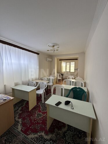 Продаётся 1-комн. вторичка 35 м², м. Ази Асланов, photo 1 from 10