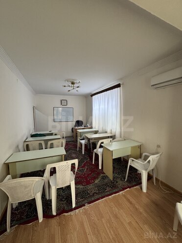 Продаётся 1-комн. вторичка 35 м², м. Ази Асланов, photo 3 from 10
