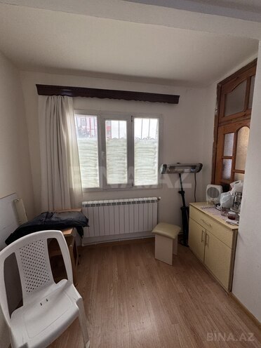 Продаётся 1-комн. вторичка 35 м², м. Ази Асланов, photo 5 from 10