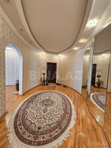 Продаётся 3-комн. новостройка 140 м², м. 8 ноября, photo 14 from 15