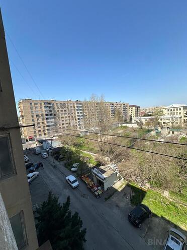 Продаётся 3-комн. вторичка 75 м², пос. Карачухур, photo 13 from 17