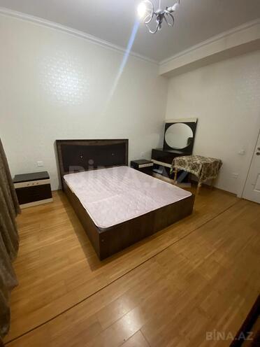 Сдаётся 2-комн. новостройка 50 м², м. 20 января, photo 7 from 13