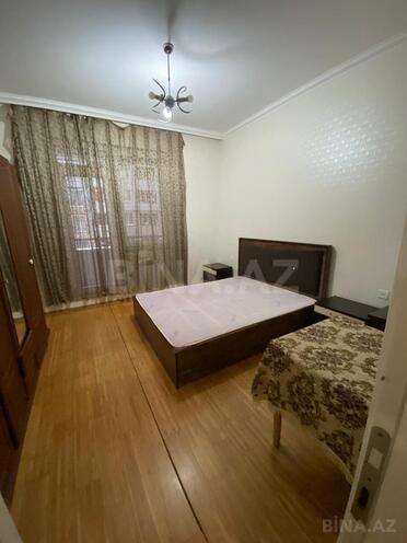 Сдаётся 2-комн. новостройка 50 м², м. 20 января, photo 9 from 13