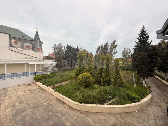 Satılır  torpaq 12 sot, Mərdəkan q., photo 8 from 15