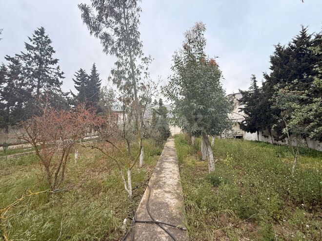 Satılır  torpaq 12 sot, Mərdəkan q., photo 11 from 15