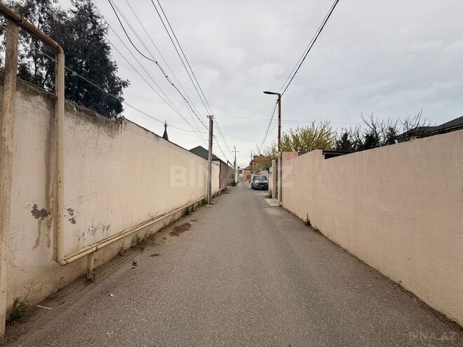 Satılır  torpaq 12 sot, Mərdəkan q., photo 9 from 15
