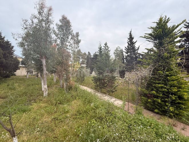 Satılır  torpaq 12 sot, Mərdəkan q., photo 14 from 15
